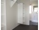 15/26 Tick Street, Mount Gravatt East QLD 4122