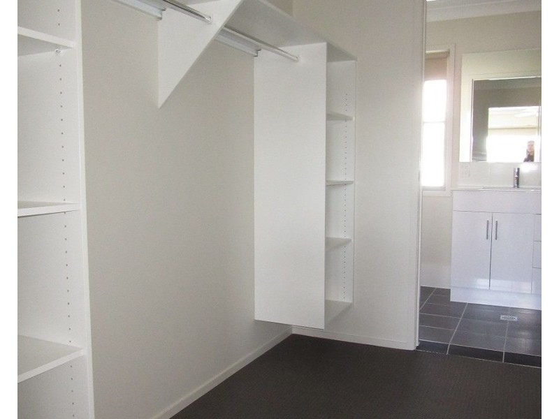 15/26 Tick Street, Mount Gravatt East QLD 4122