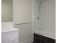 15/26 Tick Street, Mount Gravatt East QLD 4122