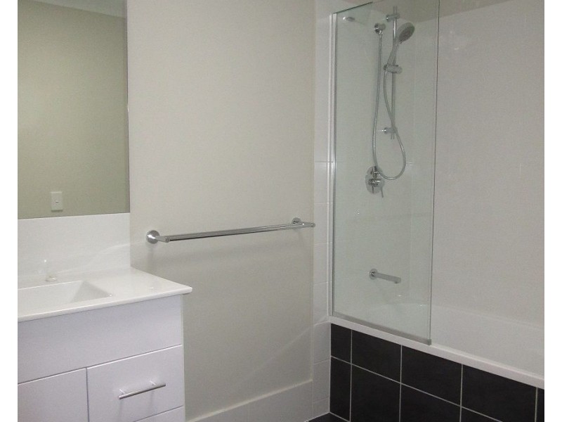 15/26 Tick Street, Mount Gravatt East QLD 4122