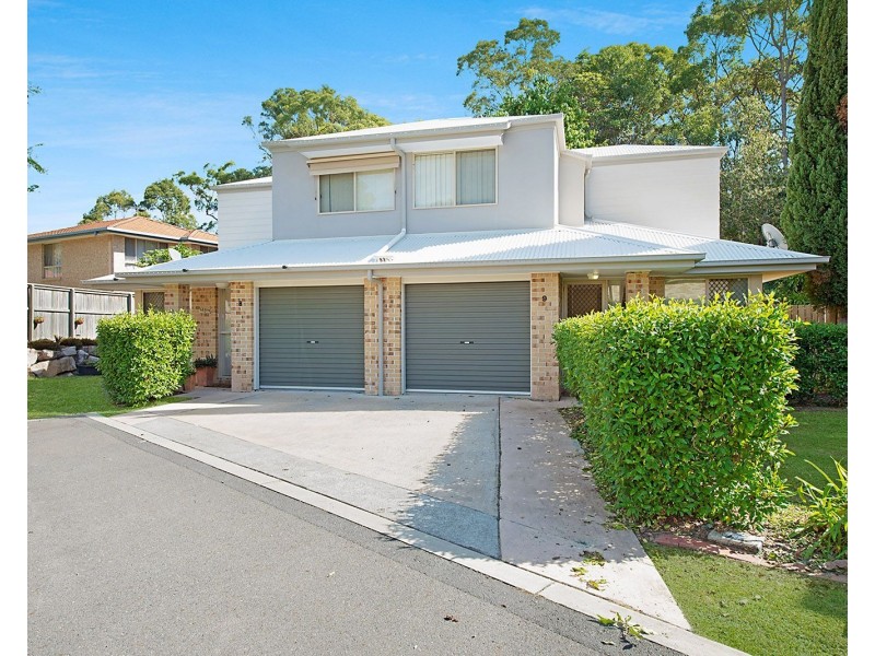 9/65 Hockey Street, Kuraby QLD 4112