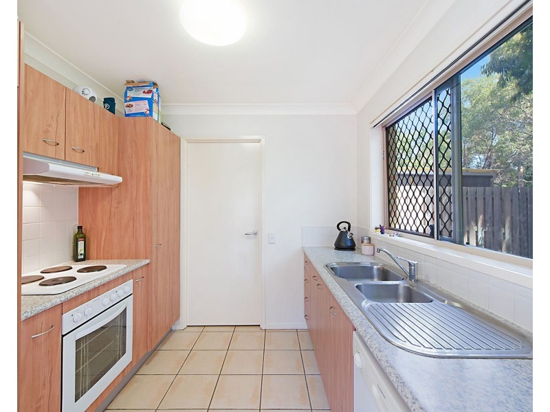 9/65 Hockey Street, Kuraby QLD 4112