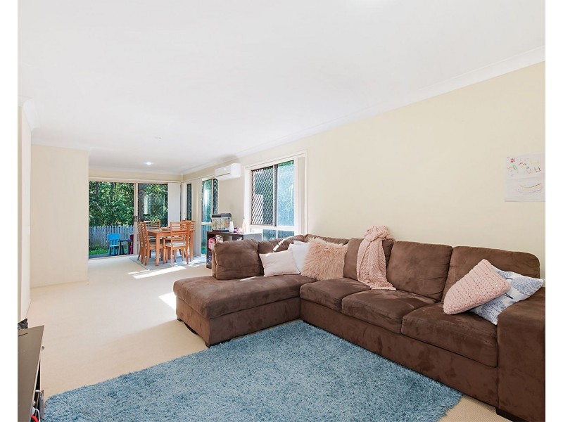 9/65 Hockey Street, Kuraby QLD 4112