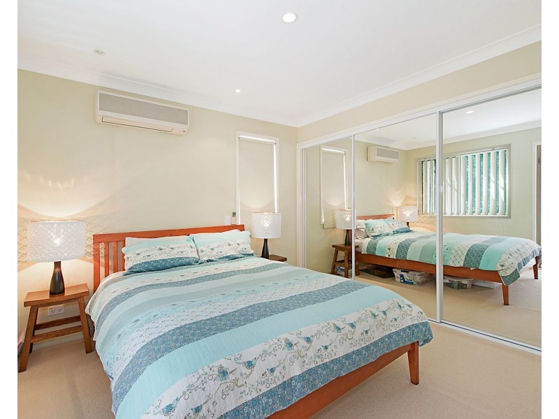 9/65 Hockey Street, Kuraby QLD 4112