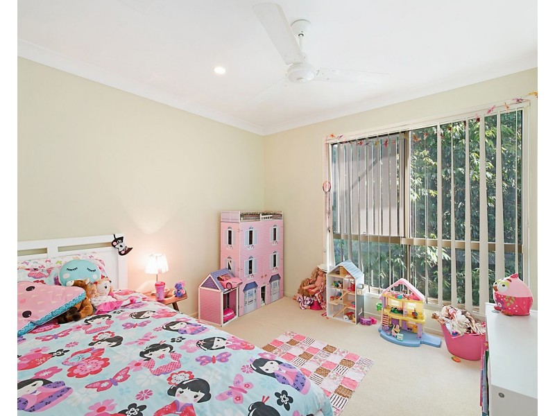 9/65 Hockey Street, Kuraby QLD 4112