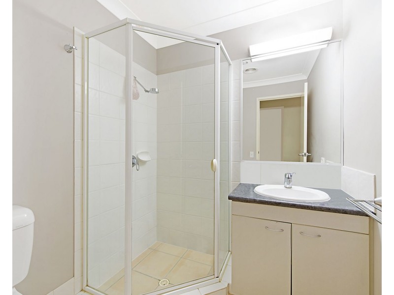 9/65 Hockey Street, Kuraby QLD 4112