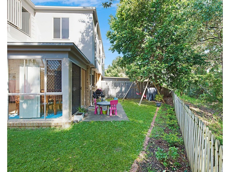 9/65 Hockey Street, Kuraby QLD 4112