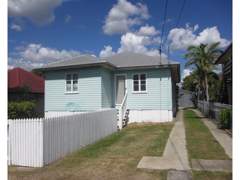 77 Dawson Road, Upper Mount Gravatt QLD 4122