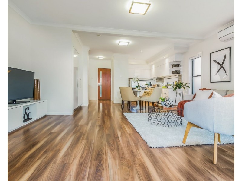 12 Pitcairn Street, Mount Gravatt QLD 4122