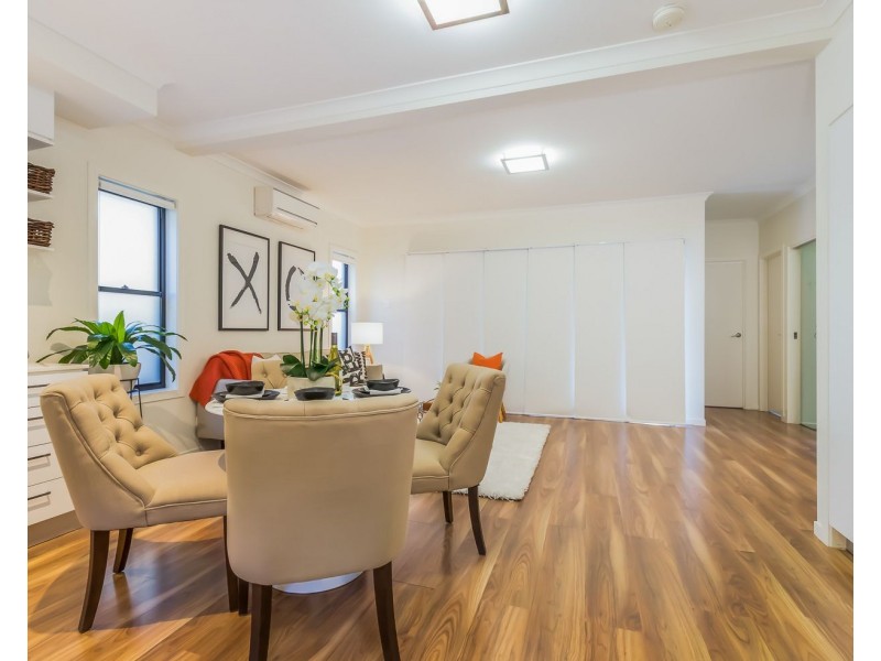 12 Pitcairn Street, Mount Gravatt QLD 4122