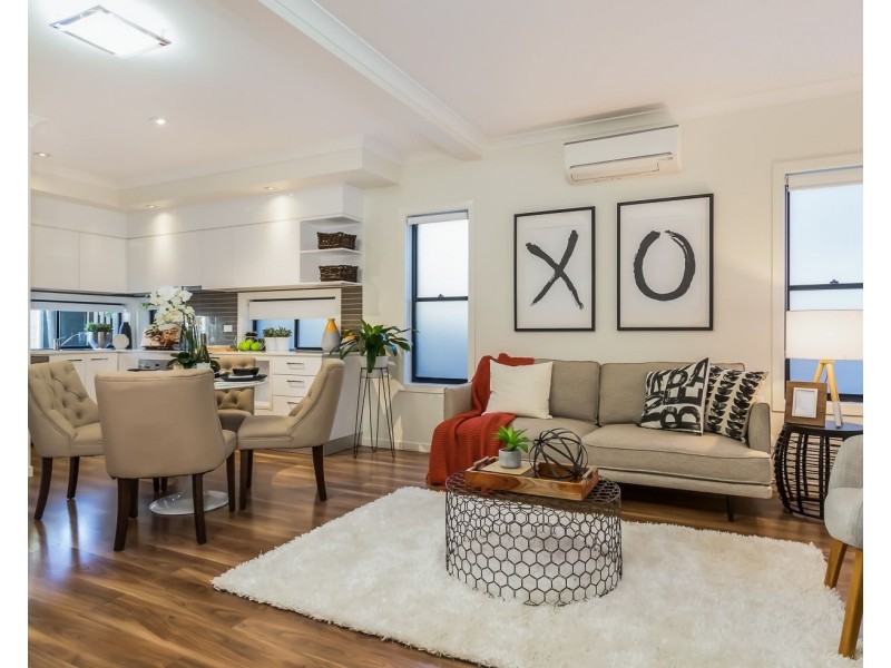 12 Pitcairn Street, Mount Gravatt QLD 4122