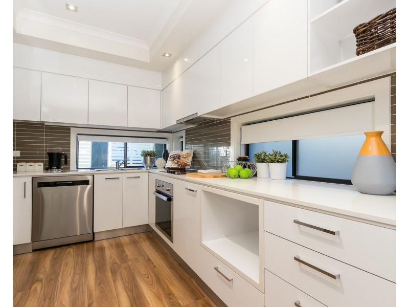 12 Pitcairn Street, Mount Gravatt QLD 4122