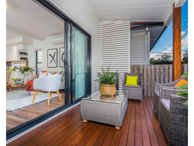 12 Pitcairn Street, Mount Gravatt QLD 4122