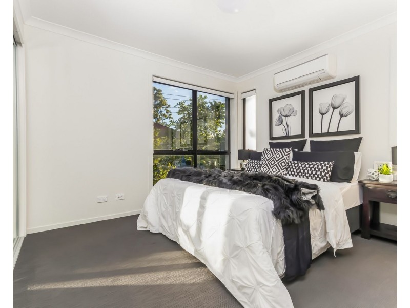 12 Pitcairn Street, Mount Gravatt QLD 4122