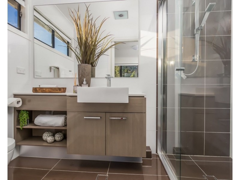 12 Pitcairn Street, Mount Gravatt QLD 4122