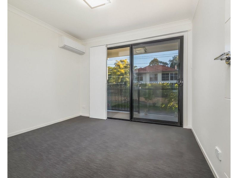 12 Pitcairn Street, Mount Gravatt QLD 4122