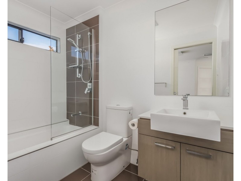 12 Pitcairn Street, Mount Gravatt QLD 4122