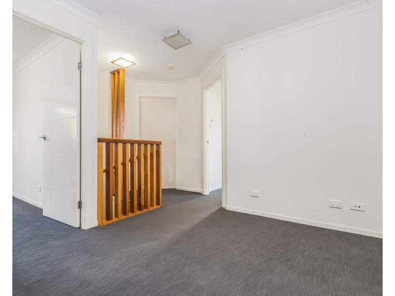 12 Pitcairn Street, Mount Gravatt QLD 4122