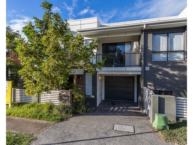 12 Pitcairn Street, Mount Gravatt QLD 4122