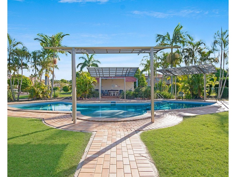 42/121 Golden Avenue, Calamvale QLD 4116