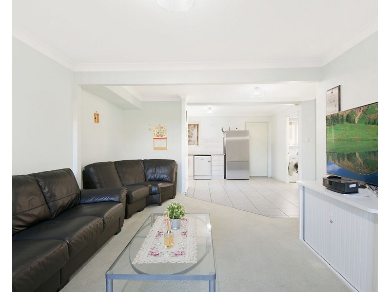 42/121 Golden Avenue, Calamvale QLD 4116