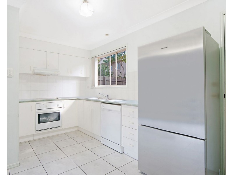 42/121 Golden Avenue, Calamvale QLD 4116