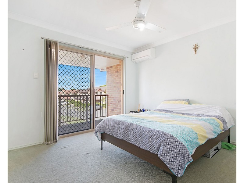 42/121 Golden Avenue, Calamvale QLD 4116