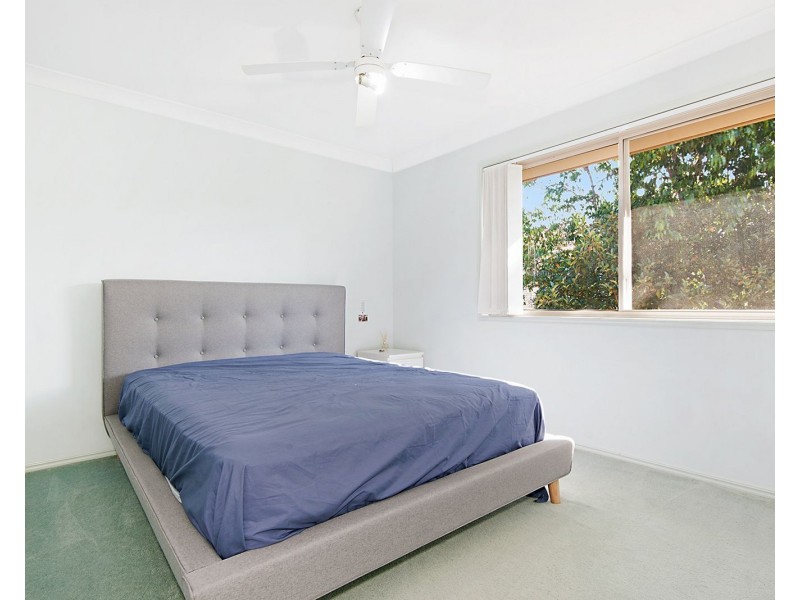 42/121 Golden Avenue, Calamvale QLD 4116