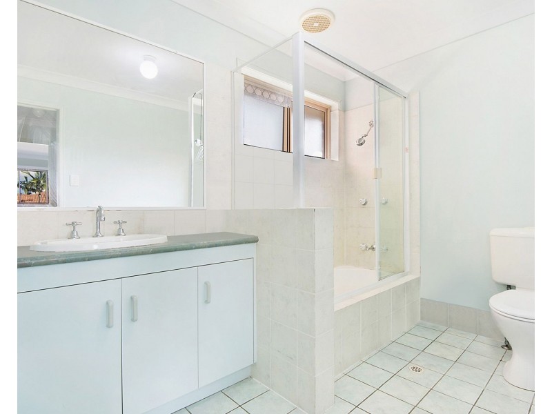 42/121 Golden Avenue, Calamvale QLD 4116