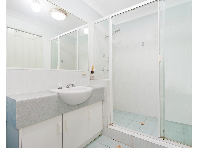 42/121 Golden Avenue, Calamvale QLD 4116