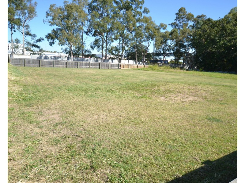 11 Leah Avenue, Salisbury QLD 4107