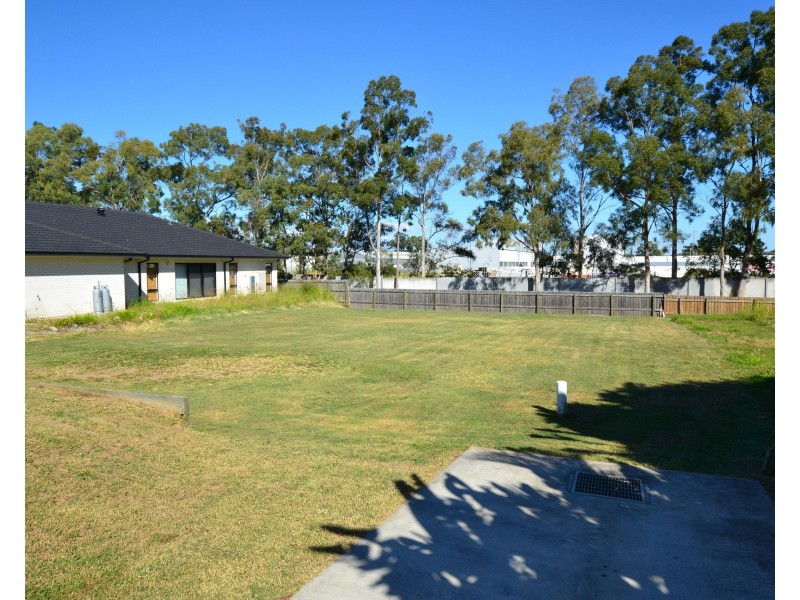 11 Leah Avenue, Salisbury QLD 4107