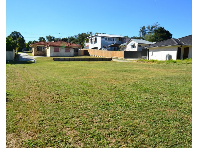 11 Leah Avenue, Salisbury QLD 4107