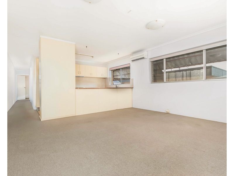 2/1380 Logan Road, Mount Gravatt QLD 4122