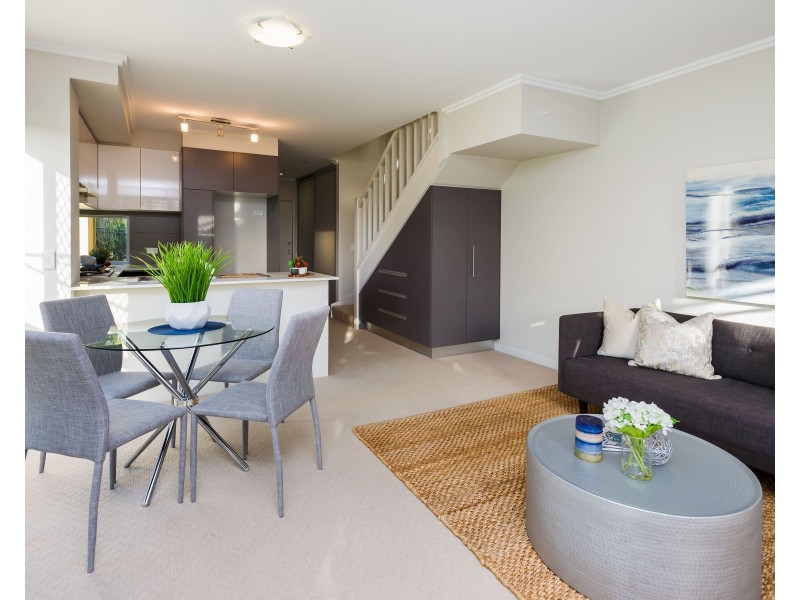 7/123 Barrack Road, Murarrie QLD 4172