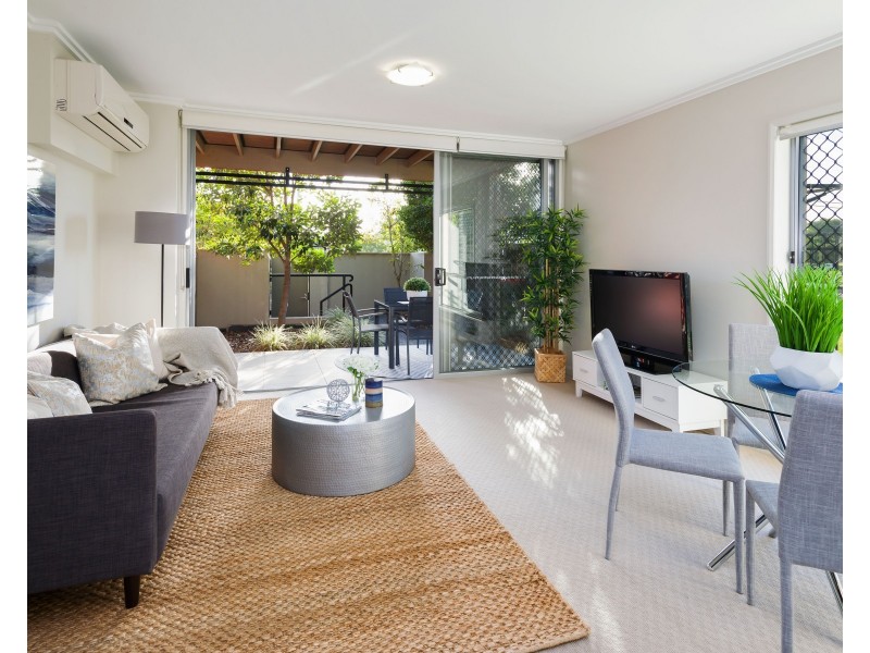 7/123 Barrack Road, Murarrie QLD 4172