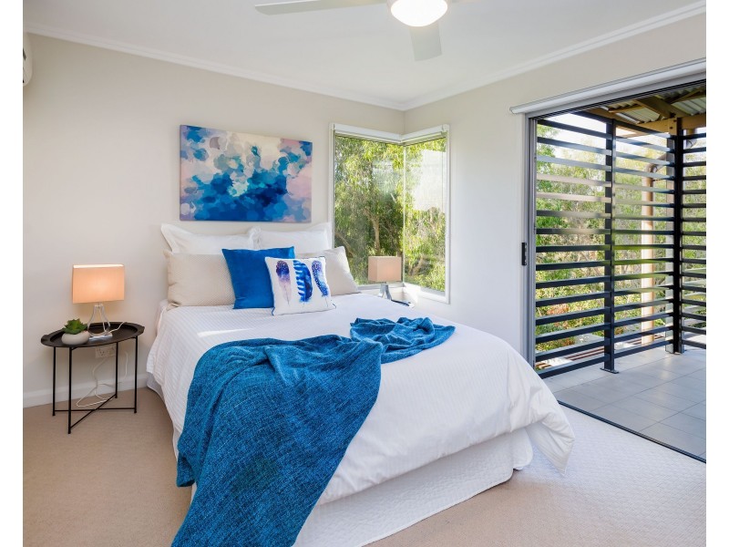 7/123 Barrack Road, Murarrie QLD 4172