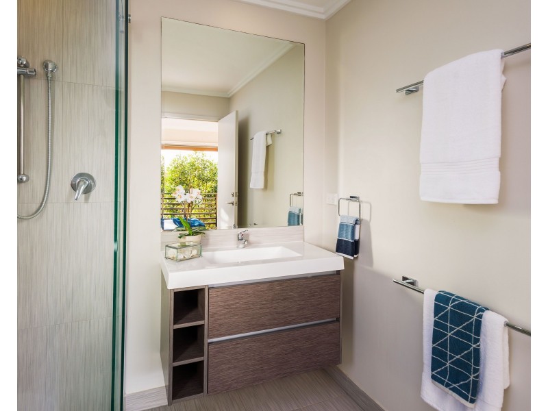 7/123 Barrack Road, Murarrie QLD 4172