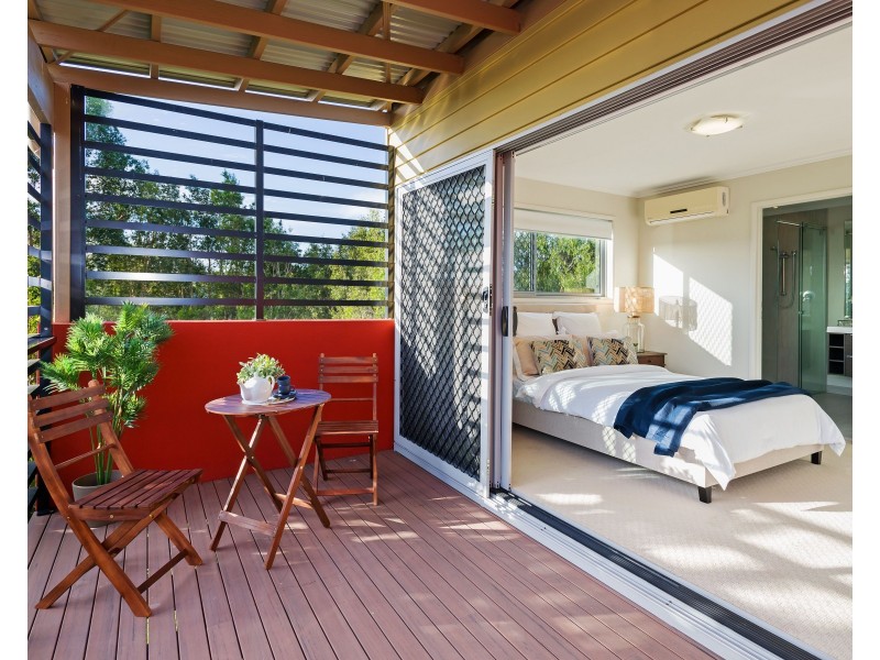 7/123 Barrack Road, Murarrie QLD 4172