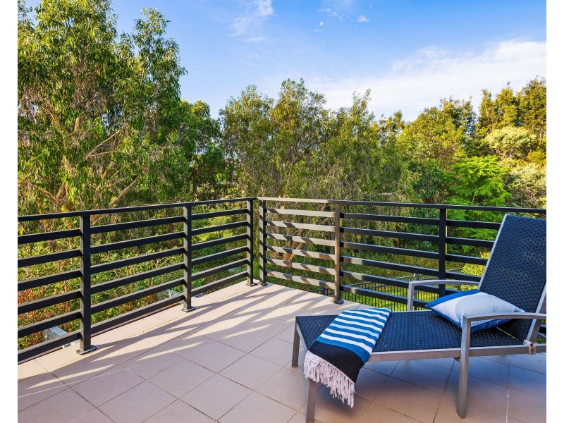 7/123 Barrack Road, Murarrie QLD 4172