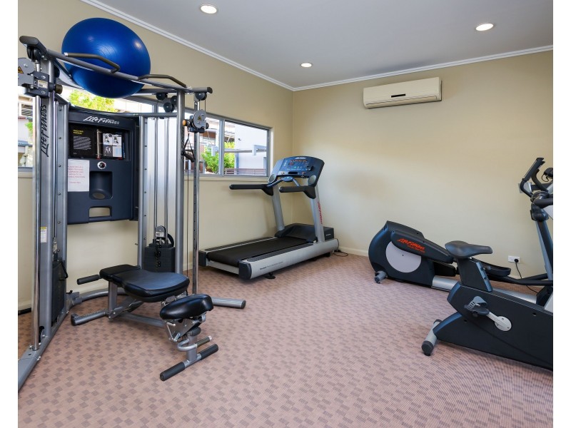 7/123 Barrack Road, Murarrie QLD 4172