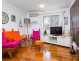 3/101 Dunellan Street, Greenslopes QLD 4120