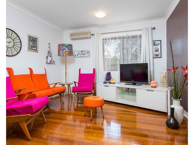 3/101 Dunellan Street, Greenslopes QLD 4120