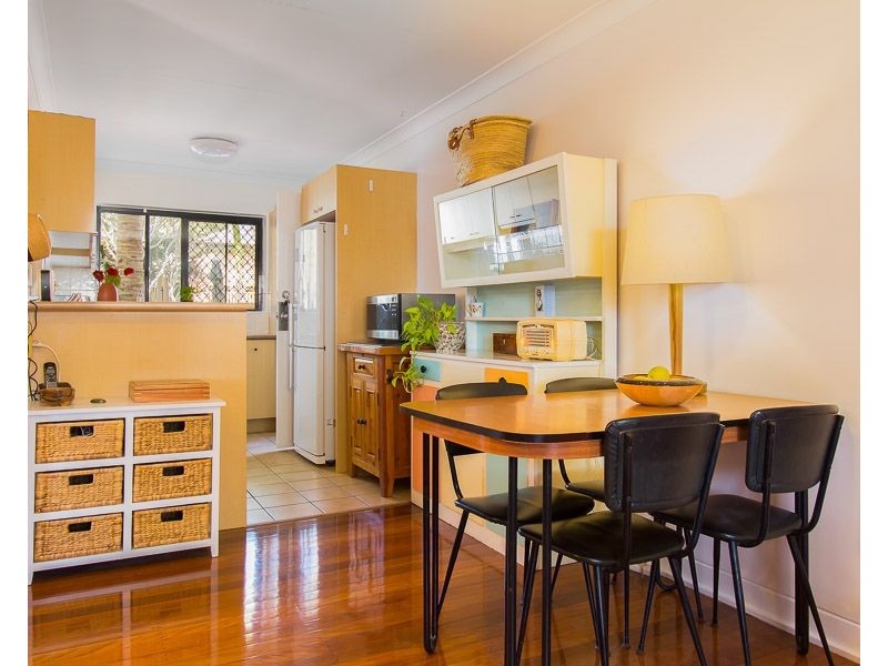 3/101 Dunellan Street, Greenslopes QLD 4120