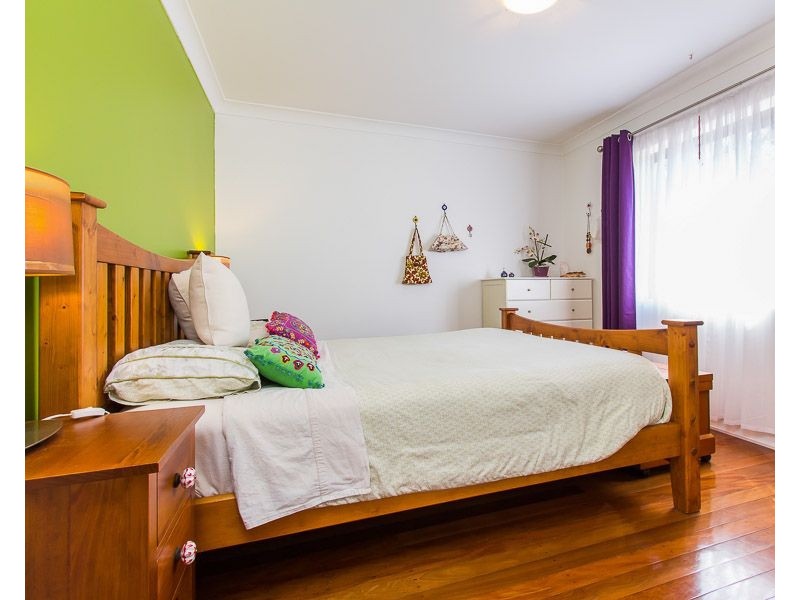 3/101 Dunellan Street, Greenslopes QLD 4120