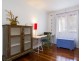 3/101 Dunellan Street, Greenslopes QLD 4120