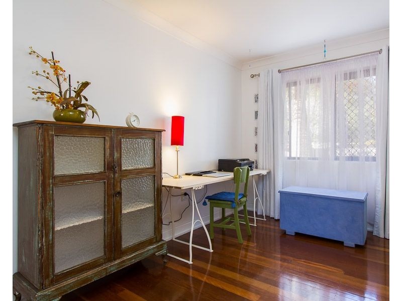 3/101 Dunellan Street, Greenslopes QLD 4120