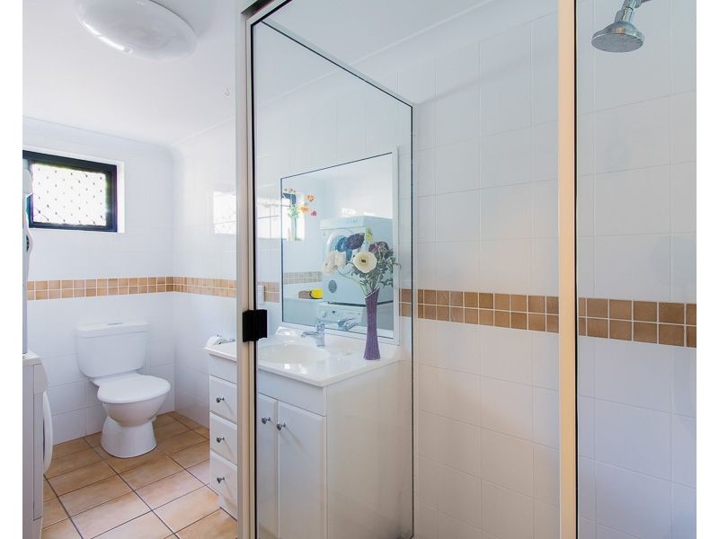 3/101 Dunellan Street, Greenslopes QLD 4120