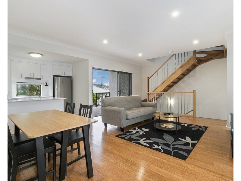 2/55 Tenby Street, Mount Gravatt QLD 4122