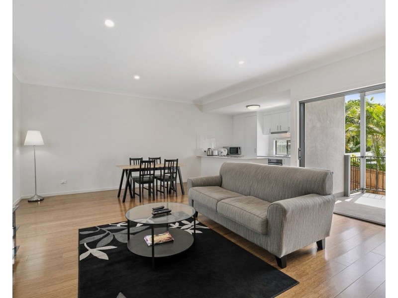 2/55 Tenby Street, Mount Gravatt QLD 4122